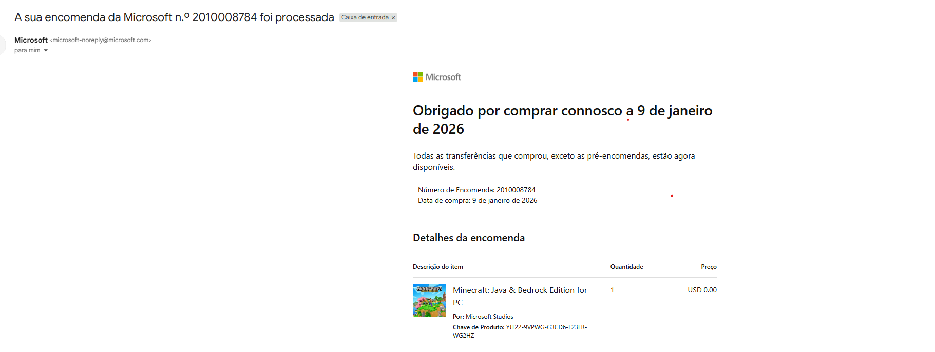 Captura de tela 2026-01-08 213928.png