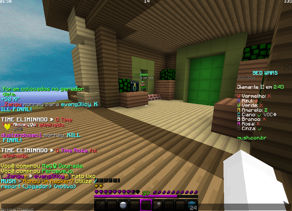 Screenshot 2026-01-09 015853.png