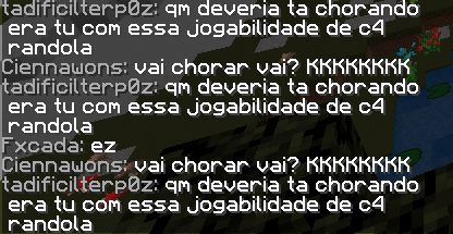 103ba419-ff6d-4141-a58f-1ad549cb11a3-image.png