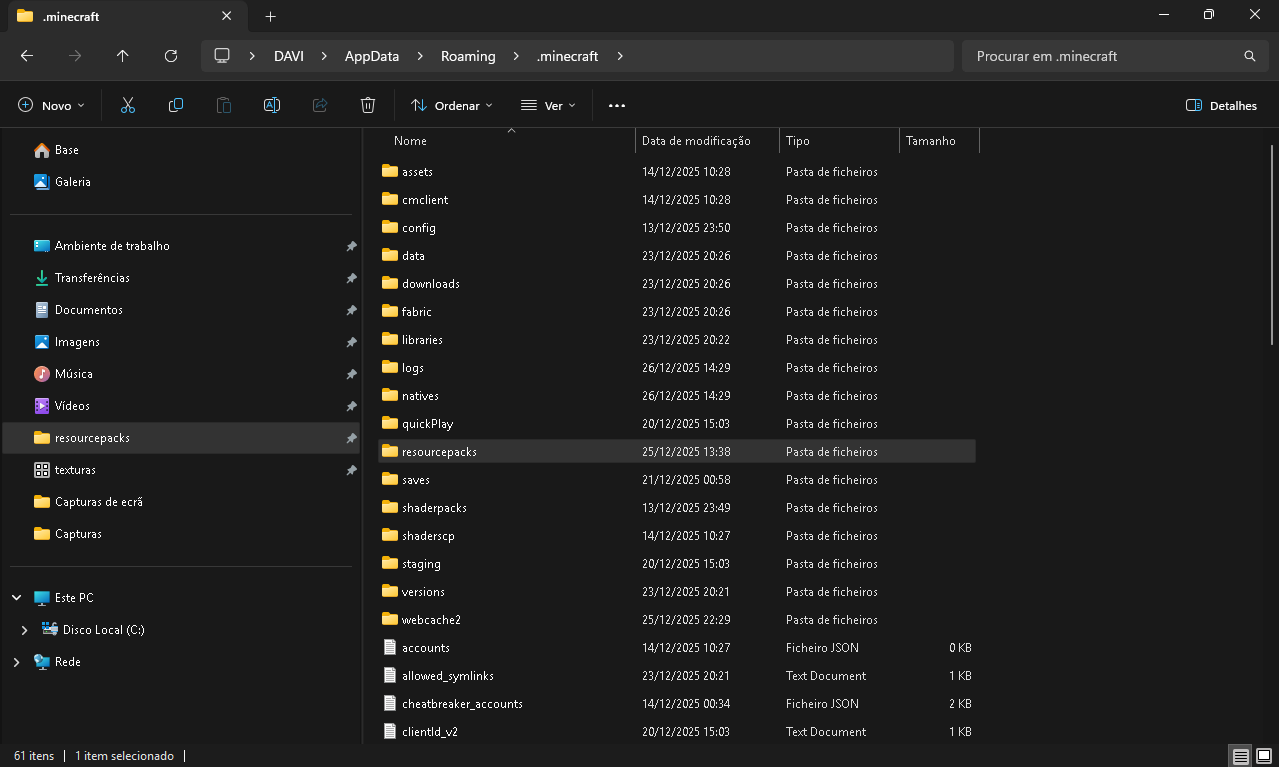 Screenshot 2025-12-26 154032.png