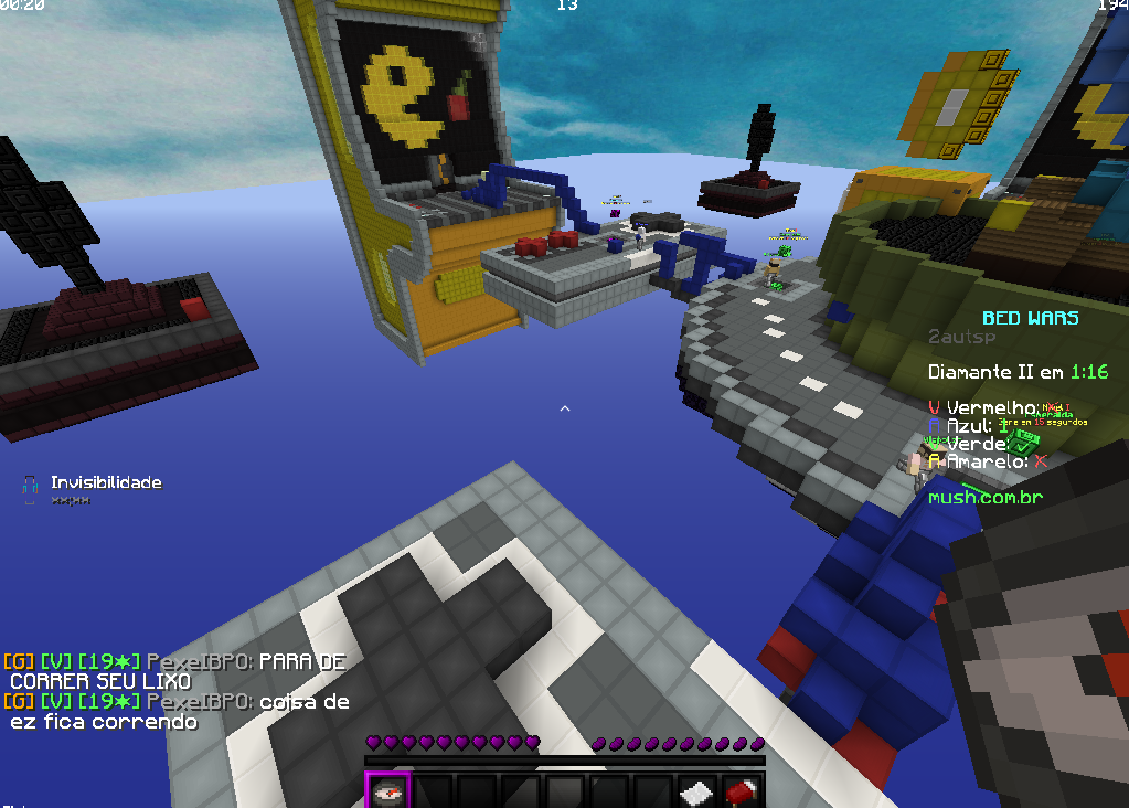 Screenshot 2026-01-09 002040.png