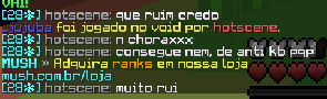 93154721-0451-4d9b-b751-90141c4b9ded-image.png