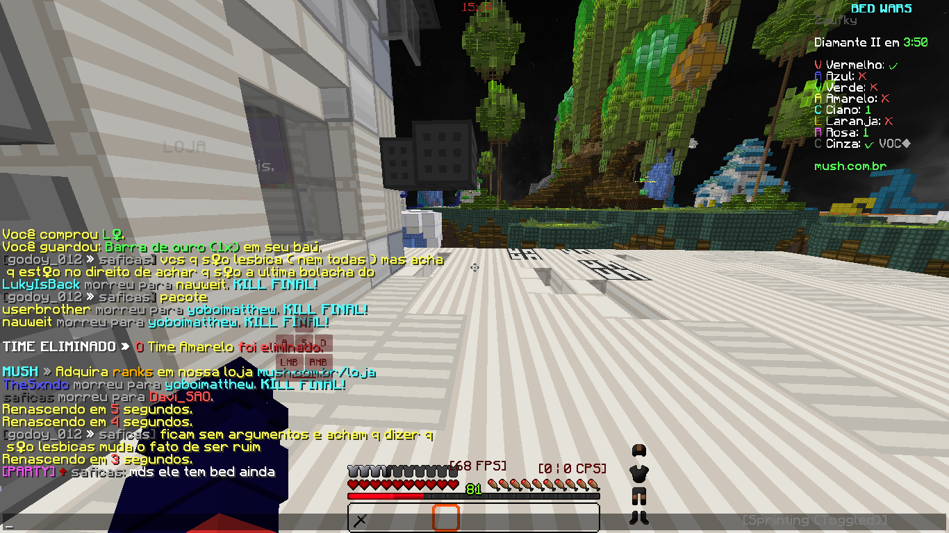 7390da1d-eea8-48ca-8393-fd26c4bbc23c-2026-01-09_15.14.40.png