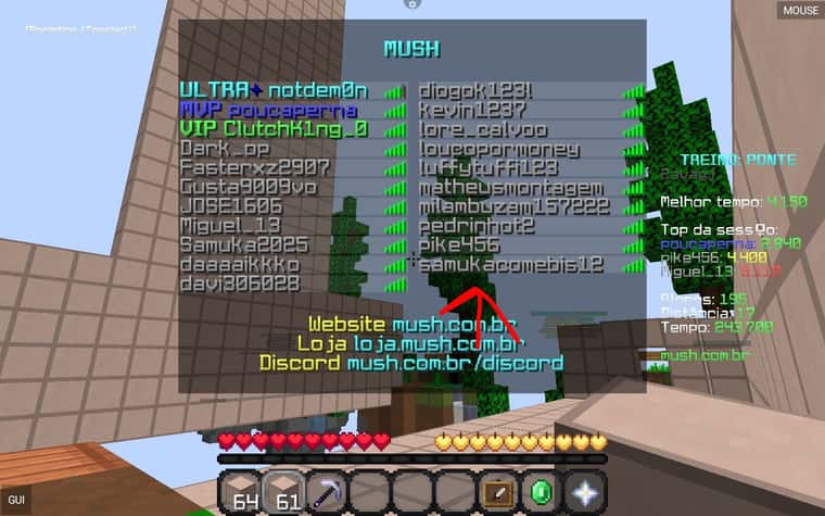 Screenshot_2026-01-09-12-20-43-724_net.kdt.pojavlaunch.debug~2.jpg