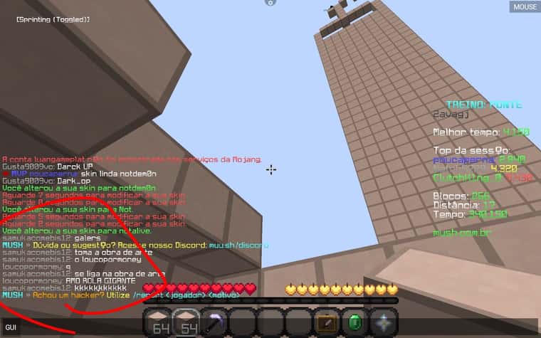 Screenshot_2026-01-09-12-22-20-188_net.kdt.pojavlaunch.debug~2.jpg