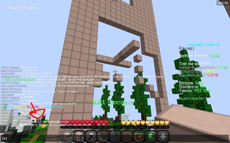 Screenshot_2026-01-09-12-32-31-348_net.kdt.pojavlaunch.debug~2.jpg