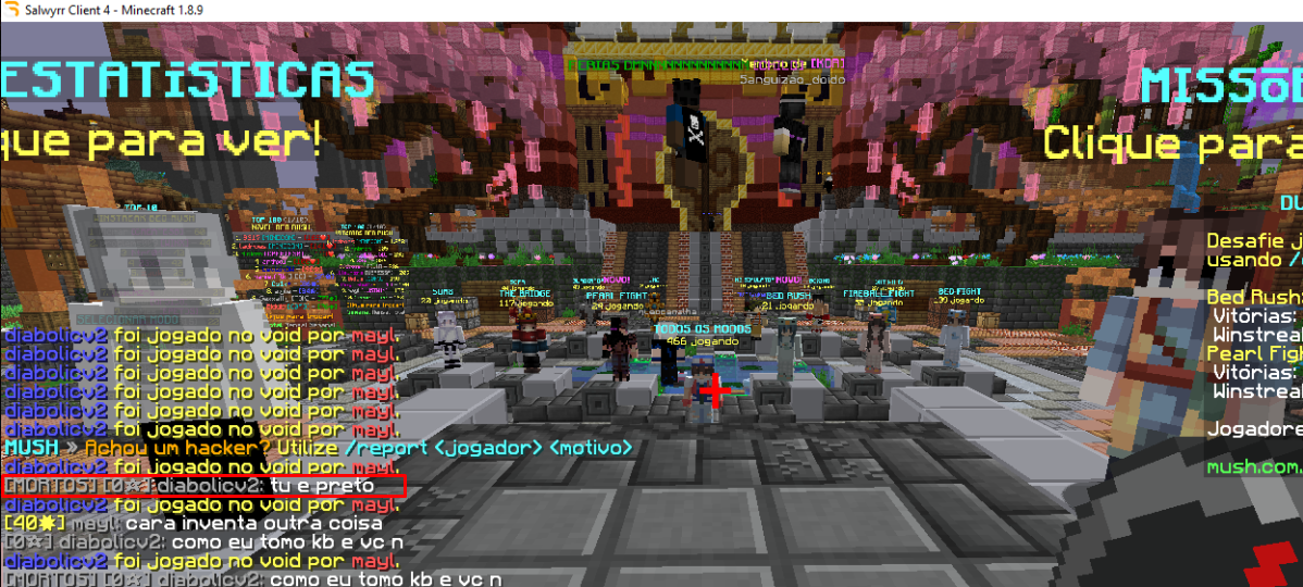 2ecd93a6-0392-4172-87c6-4befff982aea-image.png