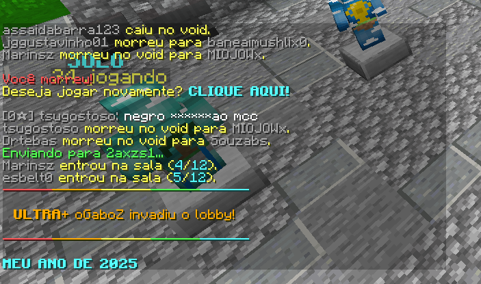 4d2dbe78-e0f6-4cd3-996c-ad958b5c82da-image.png