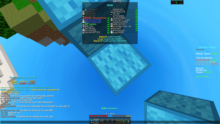 437a14e0-ff81-4aad-a0e9-ab97fd934e6b-image.png