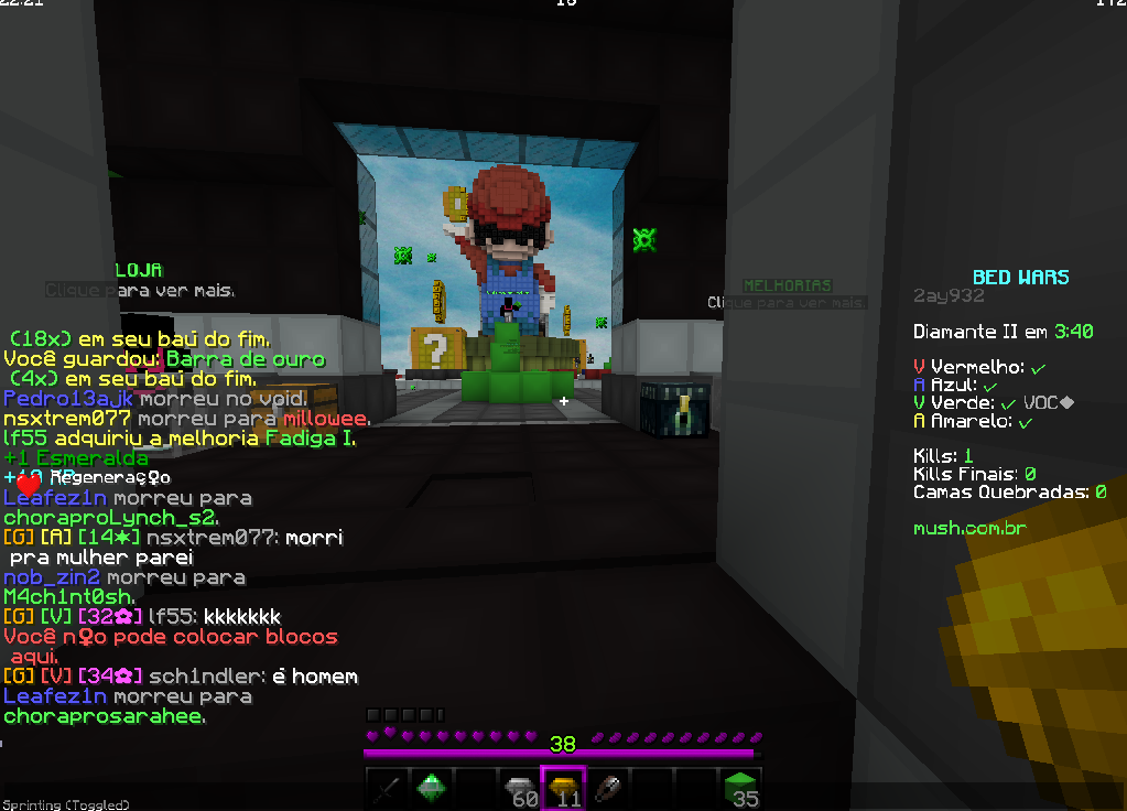 Screenshot 2026-01-09 222147.png