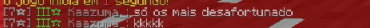 01cceb80-1dfe-4a93-86ee-2206cfe3c870-image.png