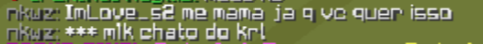 dbe728c1-2fc0-45d7-ac64-3d9fc25600c4-image.png