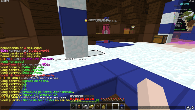 d75c351d-78cc-4bd6-a0d0-40370df93fb0-image.png
