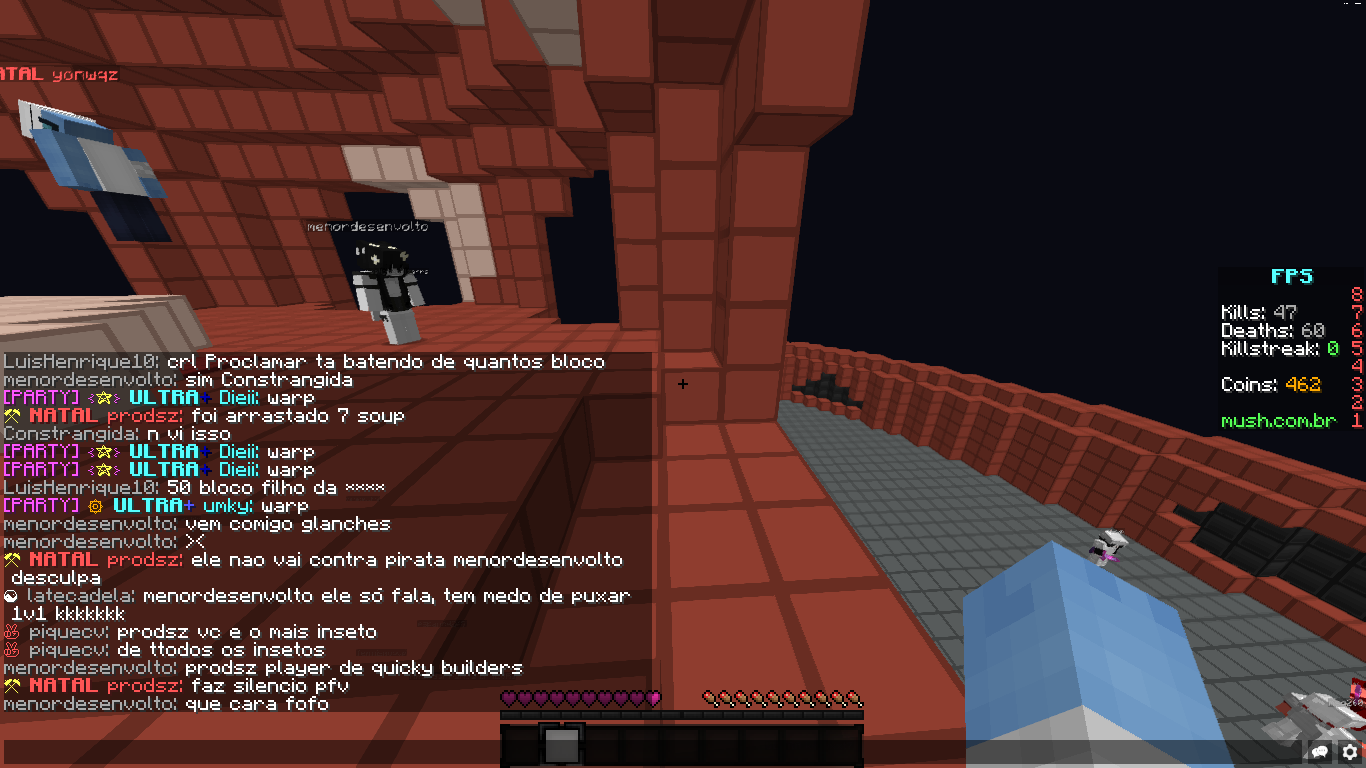 8d900d84-1d87-4f85-b944-19ef943f7d1c-image.png