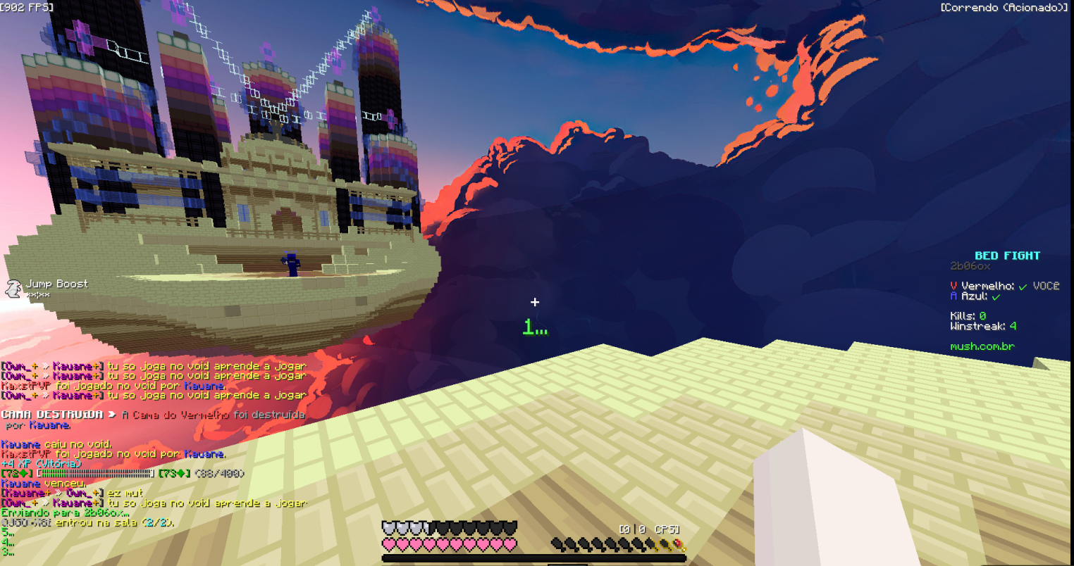 7b69a9b1-643c-4261-8d09-aaa7e97247b5-image.png