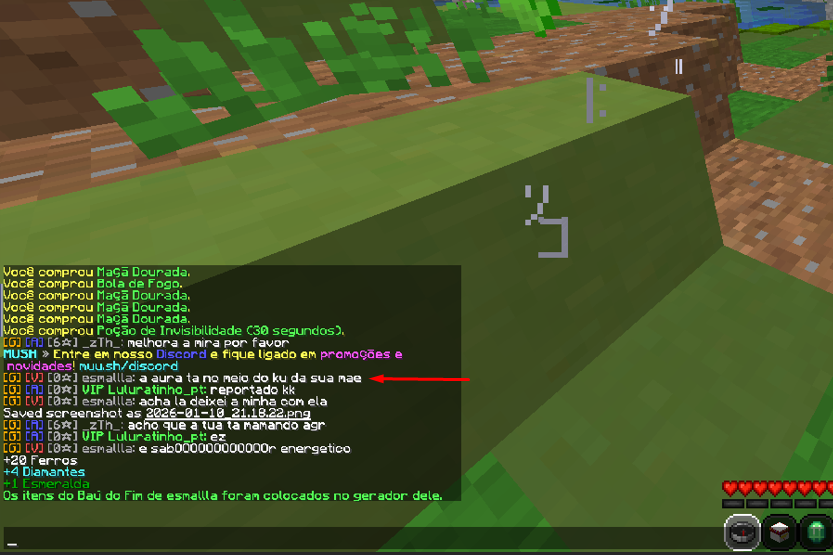 Screenshot_3.png