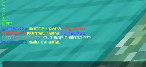 d6847c03-a246-489a-b711-04221d0021e7-image.png
