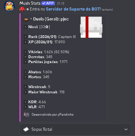 dbbdd1ae-c0e5-45f8-9894-745da479e2b0-image.png