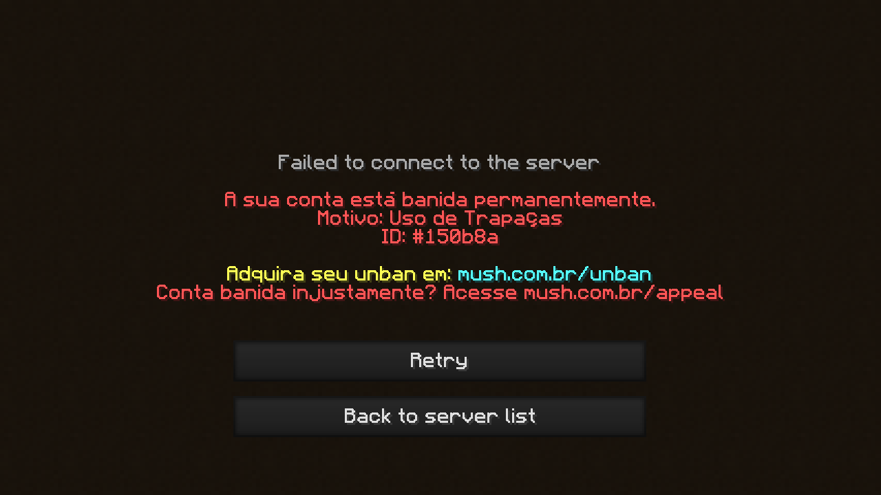 2026-01-11_22.47.33.png