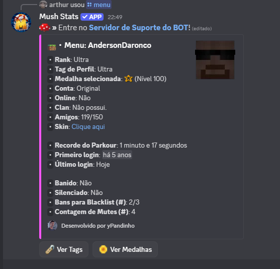 Screenshot_11.png