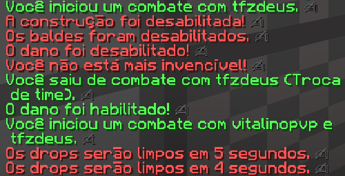 5767887980.png