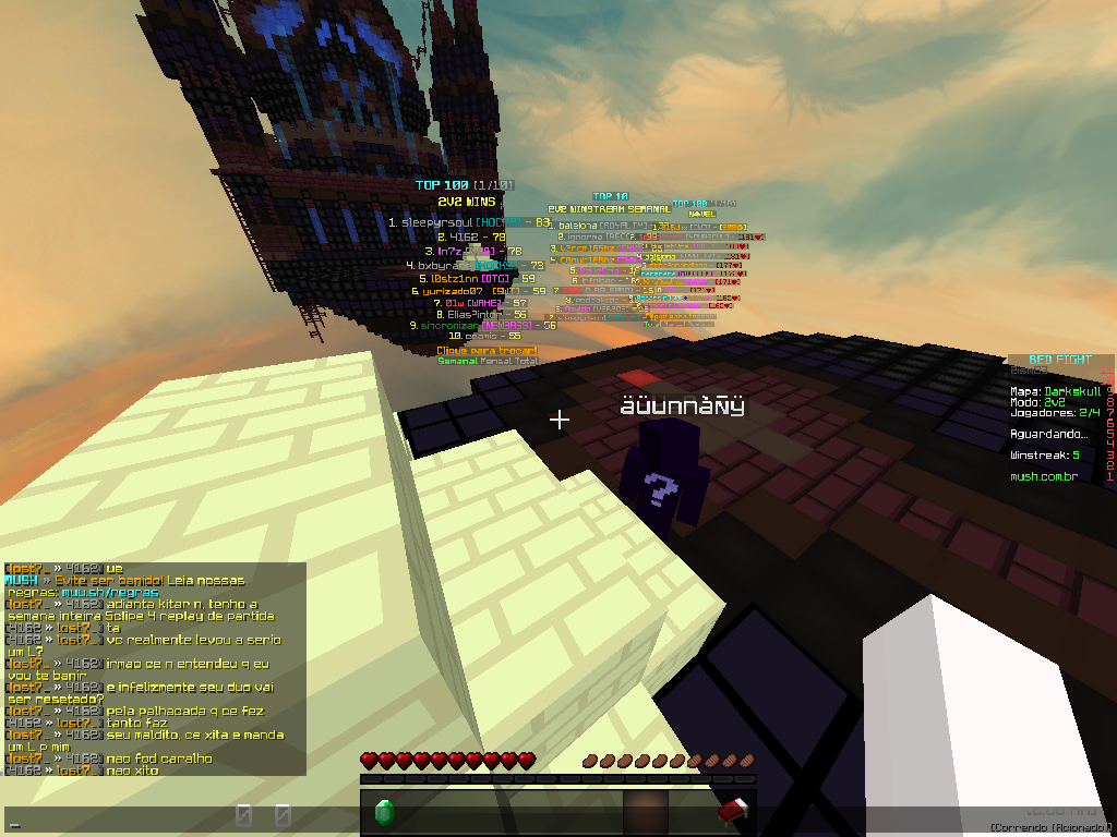 4740c6cf-6764-4040-897c-71e3ef2da36a-image.png