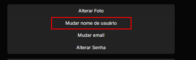 d63bc6b1-4dd8-4564-b639-0b0cf78e0adf-image.png