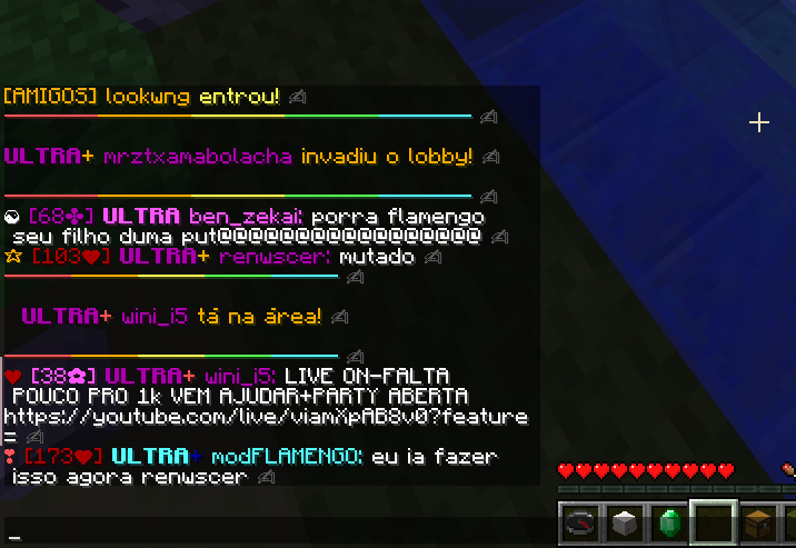 2a6e9b6c-3946-4c99-8d2a-43f1b655b7f8-2026-04-02_13.24.53.png