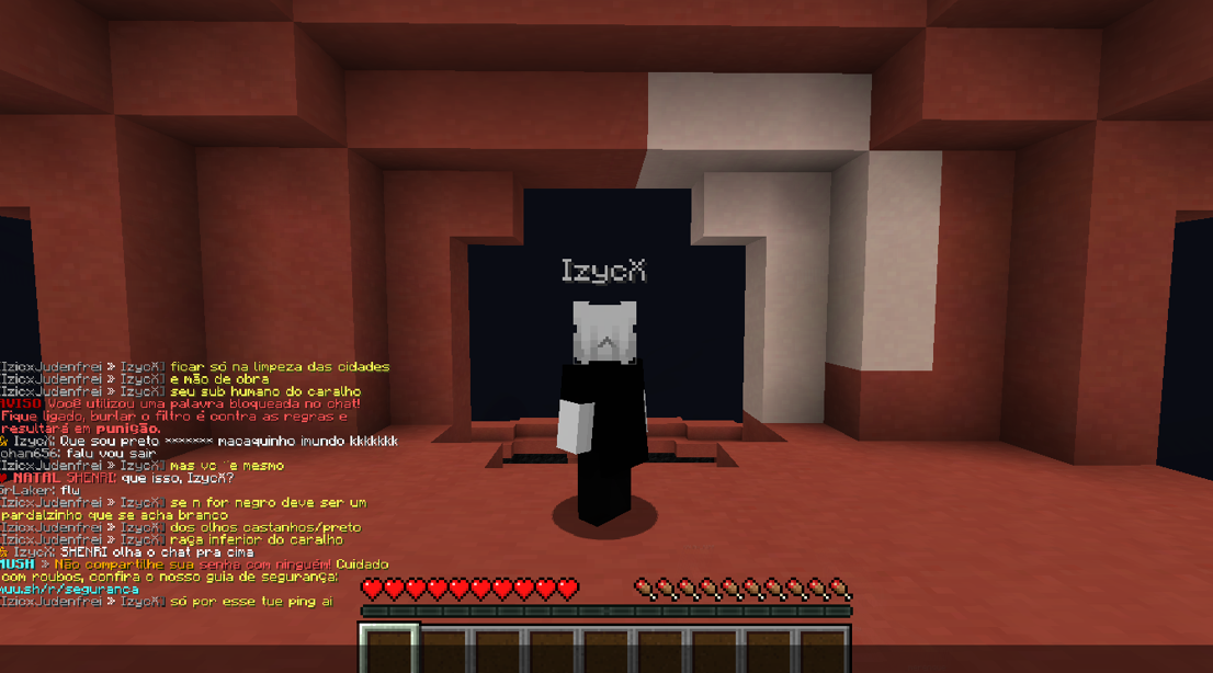 2bfc8900-6649-4089-8d56-78b7679fceb4-image.png