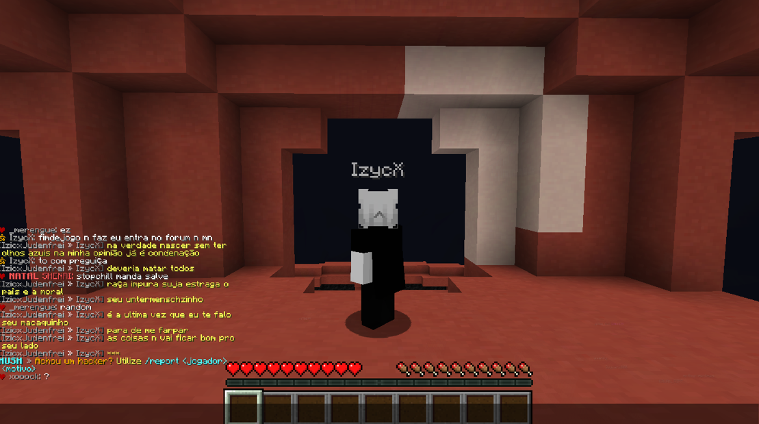 4bcc237f-567d-428e-8bc3-ad86adf64065-image.png