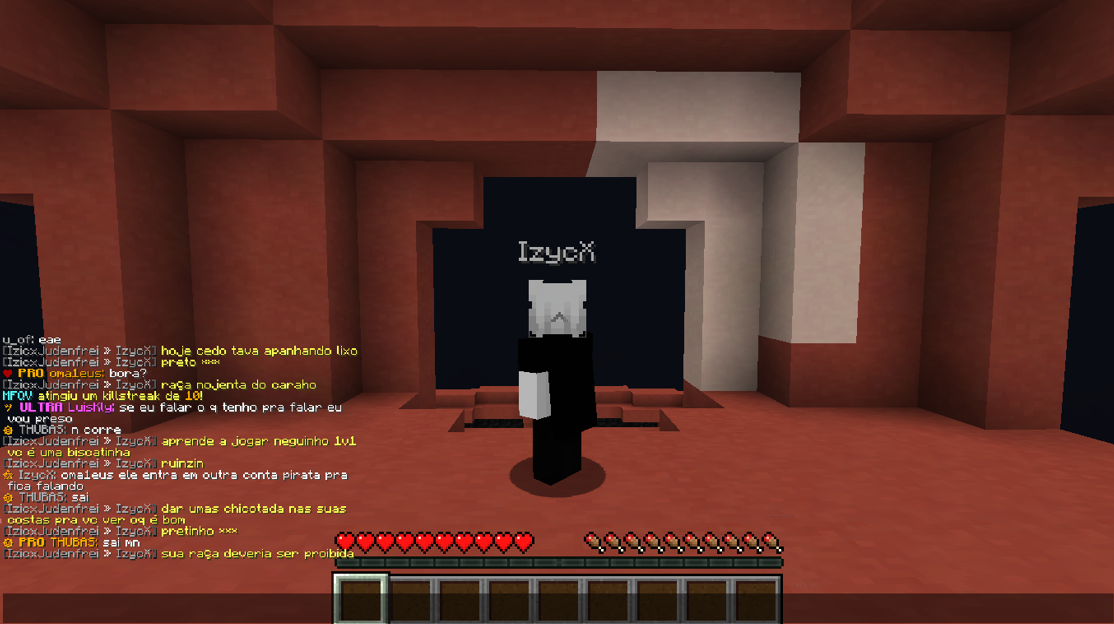 4b7d0177-1799-4585-9393-a42b0cb91ddf-image.png