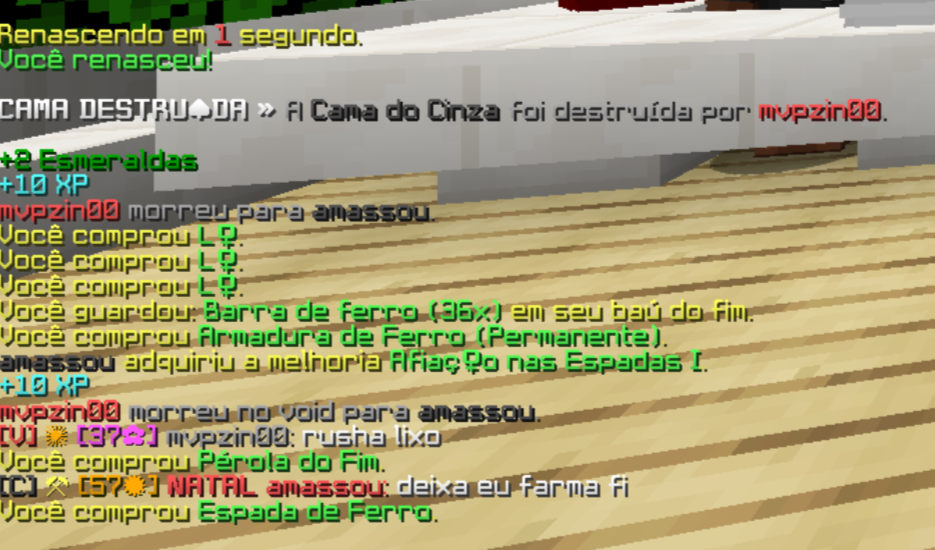 d65770f6-2c9c-418b-b871-9de1def7a4aa-image.png