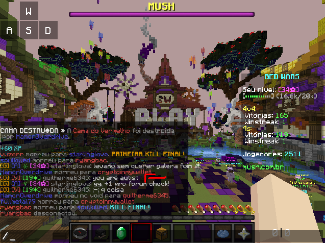 dd4b2128-d5c7-45df-8952-5b3f0ad99366-image.png