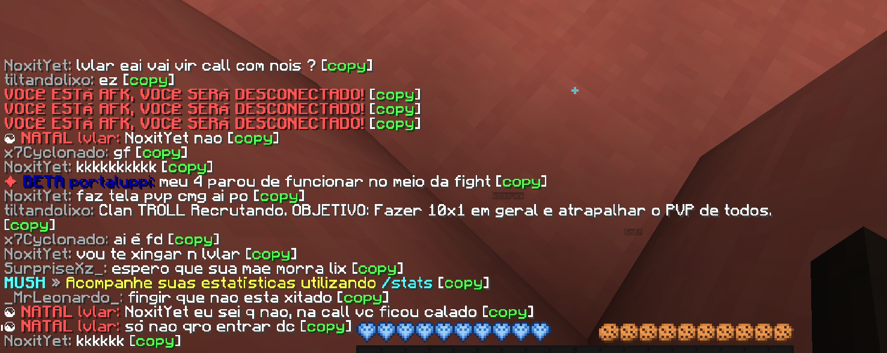 17def3ed-8d29-4a16-a6bd-7eed09e65c0c-image.png