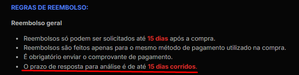 f08b1f16-67e2-405a-9f14-c3d8f59b1fda-image.png