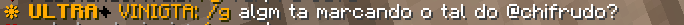 VINIGTA 2.png