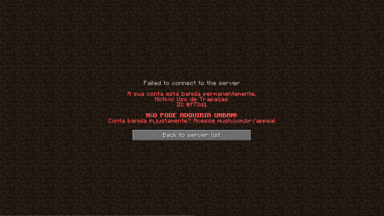 Screenshot_2.png