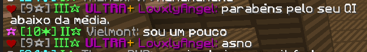 Screenshot 2026-04-05 005426.png