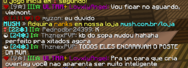Screenshot 2026-04-05 005408.png