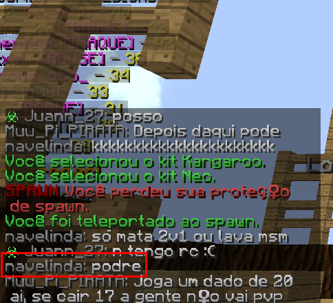filho da puta.png