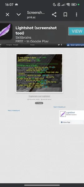 5ead8bb8-aad1-4949-8268-d2b6a31291f8-image.png