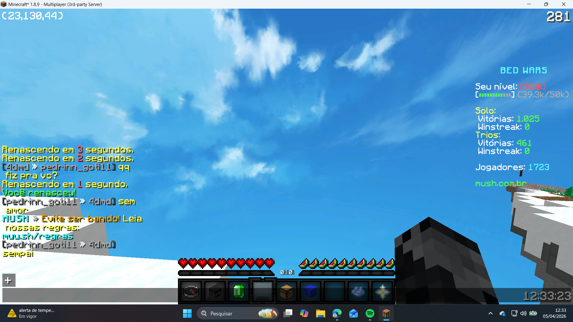 3b44748b-e0dc-489f-9898-8d312071bc06-image.png