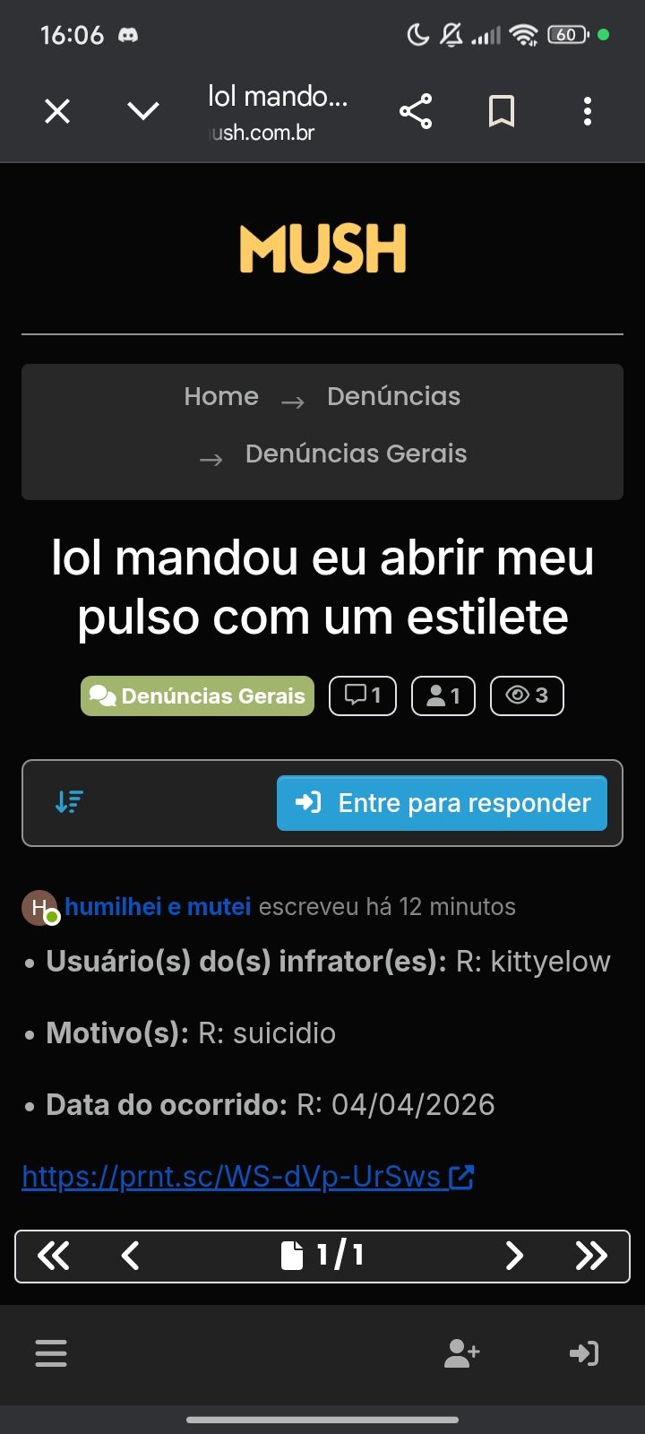 30884.png