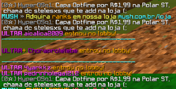 e35812e2-5d55-4f26-aa10-73ed00c56b98-image.png