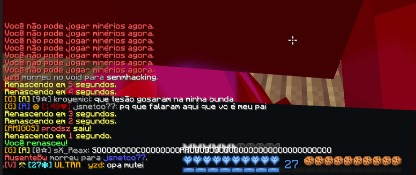 50ddb7cc-9a45-4f0e-b7d8-1e41c5b2e267-image.png
