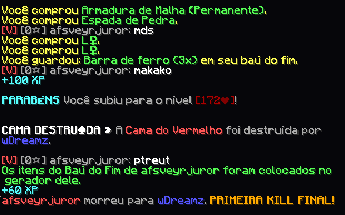 df8d87ac-3292-4d25-b688-6ef80c968b6c-image.png