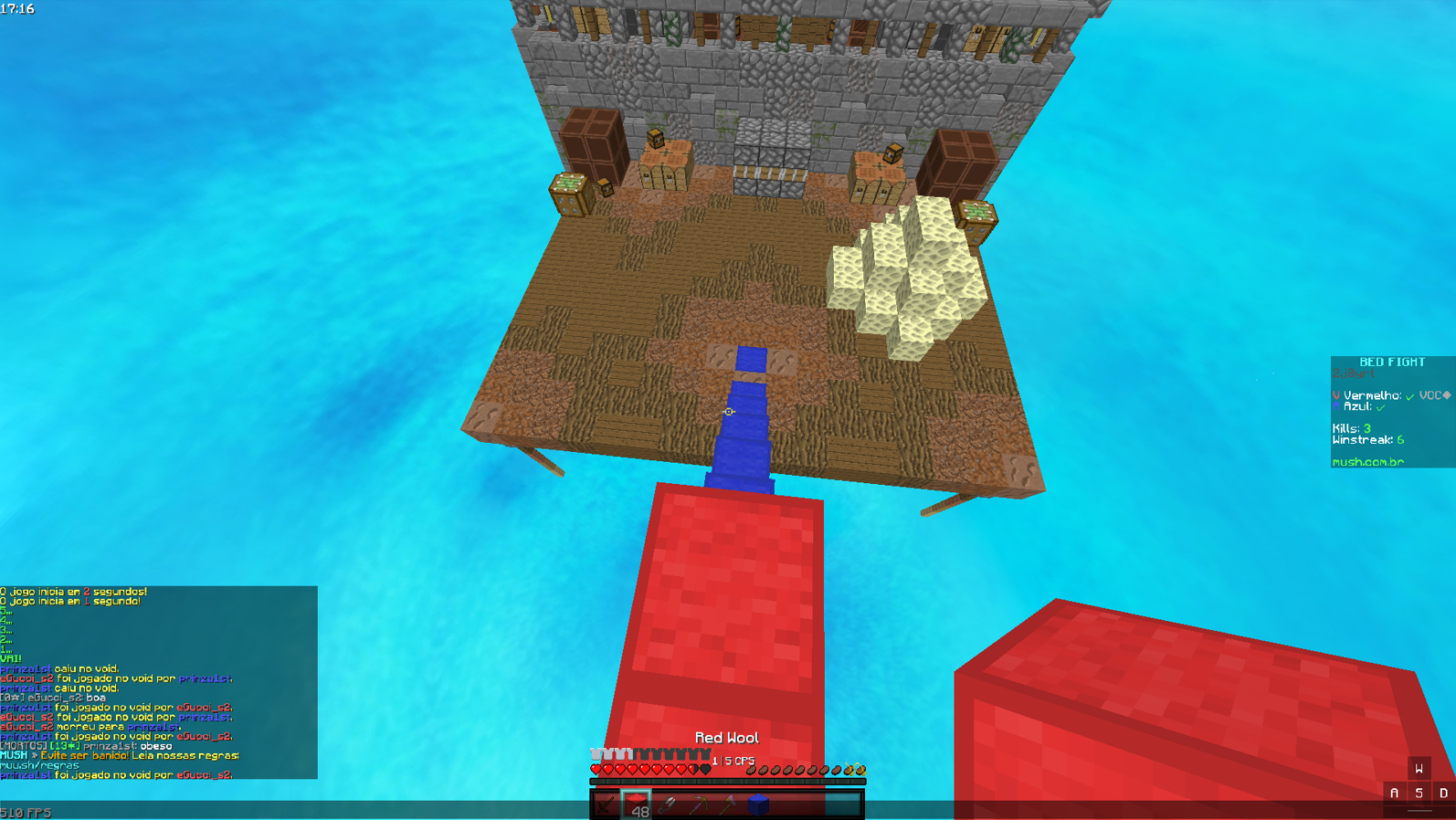 3486dafb-d700-4240-bdb4-3da87fd871e4-image.png