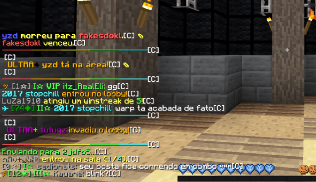 9f1b3cf4-0a25-4d6a-857a-02ad15d8b8cb-image.png