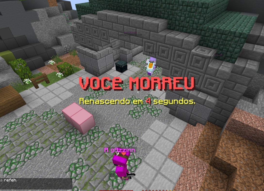 5d66e766-9720-4a7a-9a11-fc5f15c9ad2b-image.png
