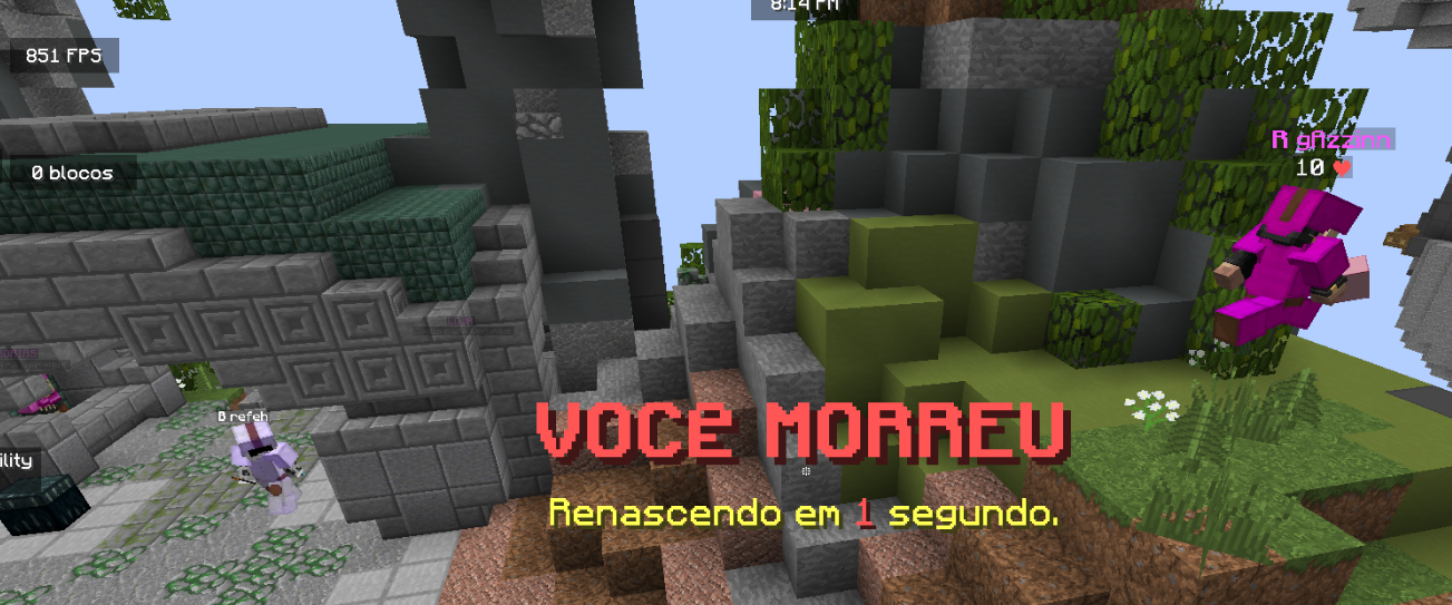 480d543d-f772-4505-ac09-aa168a6e0c9f-image.png